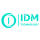 IDM Technology