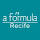 A Fórmula Recife