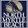 City of North Myrtle Beach