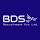 BDS Recruitment Pvt. Ltd.