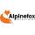 Alpinefox Recruitment