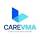 Care VMA Health
