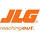 JLG Equipment Services Inc