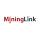 MiningLink