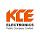 KCE Group Company Co., Ltd.