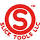 Slick Tools LLC