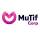 Mutif Corporation