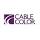 CABLE COLOR