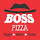 Boss Pizza