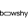 Bowshy