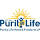Purity Life Health Products LP