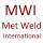 Met Weld International