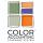 Color Accounting Learning System