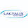 Lactalis South Africa