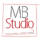 MB Studio Srl