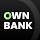 Ownbank