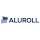 Aluroll Ltd
