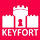 KEYFORT Group Ltd