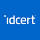 IDCERT | International Digital Certification