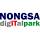 Nongsa Special Economic Zone (SEZ)
