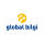 Turkcell Global Bilgi