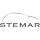 Stemar Consulting Srl