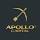 Apollo Capital - Luxury & Supercar Finance