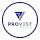 ProVest Group