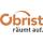 Obrist Transport + Recycling AG