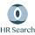 HR Search and Selection