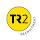 TR2 Recruitment