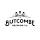 Butcombe Brewing Co.