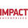 Impact Enterprises