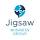 Jigsaw Business Group
