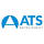 ATS Recruitment Limited