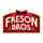 Freson Market Ltd/Freson Bros.
