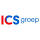 ICS Groep