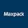 Maxpack | Packaging Partner