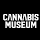 Amsterdam Cannabis, Inc
