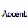 Accent Catering Services Ltd