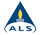 ALS Testing Services Thailand Co., Ltd.