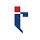 Transformers & Rectifiers (India) Ltd
