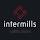 INTERMILLS - Malmedy