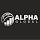 Alpha Global IT Solutions