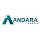 Andara Group Konsultuthyrning & Rekrytering