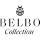 Belbo Collection