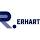 DR. ERHART GmbH