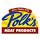 Polks Meat Products Inc