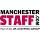 Manchester Staff - The Manchester Recruitment Agency