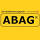 ABAG - Ablauf- und Rohrreinigung AG